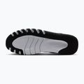 Мъжки обувки за тренировка Nike Flex Train off white/white/black/university red 3