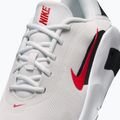 Мъжки обувки за тренировка Nike Flex Train off white/white/black/university red 5