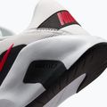 Мъжки обувки за тренировка Nike Flex Train off white/white/black/university red 6