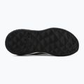 Дамски обувки за тренировка Nike Bella 7 black/british khaki/fusion red 4