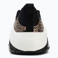 Дамски обувки за тренировка Nike Bella 7 black/british khaki/fusion red 6