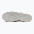 Дамски обувки Nike Court Vision Alta shimmer/sail/light cognac 3