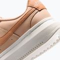 Дамски обувки Nike Court Vision Alta shimmer/sail/light cognac 6