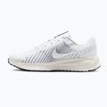 Мъжки обувки за бягане  Nike Run Defy White/Midnight Navy/Green Spark 2
