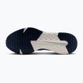Мъжки обувки за бягане  Nike Run Defy White/Midnight Navy/Green Spark 4