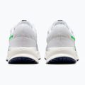 Мъжки обувки за бягане  Nike Run Defy White/Midnight Navy/Green Spark 6