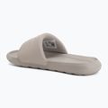 Мъжки чехли Nike Victori One Slide moon particle/light orewood brown 3