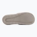 Мъжки чехли Nike Victori One Slide moon particle/light orewood brown 4