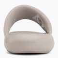Мъжки чехли Nike Victori One Slide moon particle/light orewood brown 6