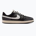 Мъжки обувки Jordan Air Skyline Low LE black/off white/anthracite/black