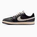 Мъжки обувки Jordan Air Skyline Low LE black/off white/anthracite/black 2