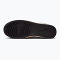 Мъжки обувки Jordan Air Skyline Low LE black/off white/anthracite/black 3