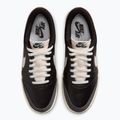Мъжки обувки Jordan Air Skyline Low LE black/off white/anthracite/black 4