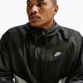 Мъжко яке Nike Windrunner Black/Sail/Sail 4