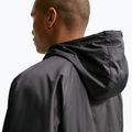 Мъжко яке Nike Windrunner Black/Sail/Sail 5