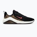 Дамски обувки за тренировка Nike Bella 7 black/british khaki/fusion red