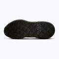 Дамски обувки за тренировка Nike Bella 7 black/british khaki/fusion red 6