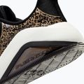Дамски обувки за тренировка Nike Bella 7 black/british khaki/fusion red 8