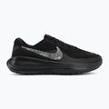 Мъжки обувки за бягане  Nike Revolution 8 black/dark smoke grey/iron grey/white 2