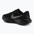 Мъжки обувки за бягане  Nike Revolution 8 black/dark smoke grey/iron grey/white 3