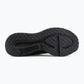 Мъжки обувки за бягане  Nike Revolution 8 black/dark smoke grey/iron grey/white 4