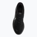 Мъжки обувки за бягане  Nike Revolution 8 black/dark smoke grey/iron grey/white 5
