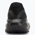 Мъжки обувки за бягане  Nike Revolution 8 black/dark smoke grey/iron grey/white 6