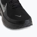 Мъжки обувки за бягане  Nike Revolution 8 black/dark smoke grey/iron grey/white 7