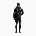 Мъжко яке за бягане Nike Miler Aerolayer black/dmoke grey 3