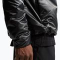 Мъжко яке за бягане Nike Miler Aerolayer black/dmoke grey 7