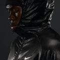 Мъжко яке за бягане Nike Miler Aerolayer black/dmoke grey 10