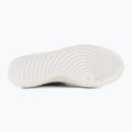 Дамски обувки Nike Court Vision Alta shimmer/sail/light cognac 4