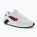 Мъжки обувки за тренировка Nike Flex Train off white/white/black/university red