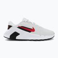 Мъжки обувки за тренировка Nike Flex Train off white/white/black/university red 2