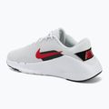 Мъжки обувки за тренировка Nike Flex Train off white/white/black/university red 3