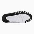 Мъжки обувки за тренировка Nike Flex Train off white/white/black/university red 4