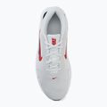 Мъжки обувки за тренировка Nike Flex Train off white/white/black/university red 5