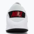 Мъжки обувки за тренировка Nike Flex Train off white/white/black/university red 6