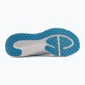 Мъжки обувки за бягане  Nike Revolution 8 off white/vast grey/light current blue 4