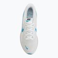Мъжки обувки за бягане  Nike Revolution 8 off white/vast grey/light current blue 5