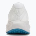 Мъжки обувки за бягане  Nike Revolution 8 off white/vast grey/light current blue 6