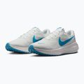Мъжки обувки за бягане  Nike Revolution 8 off white/vast grey/light current blue 3