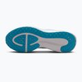 Мъжки обувки за бягане  Nike Revolution 8 off white/vast grey/light current blue 4