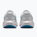 Мъжки обувки за бягане  Nike Revolution 8 off white/vast grey/light current blue 6