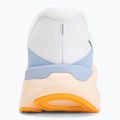 Дамски обувки за бягане Nike Structure Plus white/aluminum/sundial/mystic navy 6