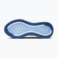 Дамски обувки за бягане Nike Vomero Plus white/aluminum/football grey/mystic navy 4
