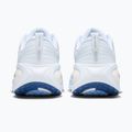 Дамски обувки за бягане Nike Vomero Plus white/aluminum/football grey/mystic navy 6