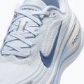 Дамски обувки за бягане Nike Vomero Plus white/aluminum/football grey/mystic navy 7
