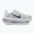 Мъжки обувки за бягане  Nike Vomero Premium off white/grey fog/dark obsidian 2