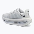 Мъжки обувки за бягане  Nike Vomero Premium off white/grey fog/dark obsidian 3